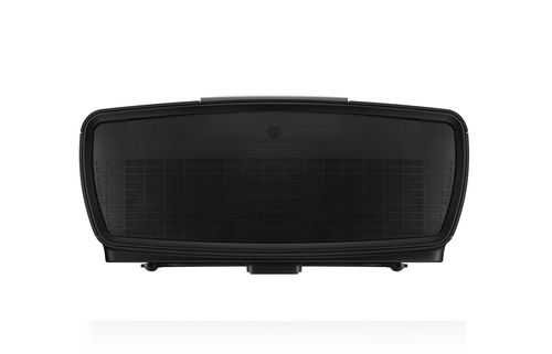 BenQ X12000 Large venue projector 2200 ANSI lumens DLP UHD 4K (3840x2160) Black – image 4
