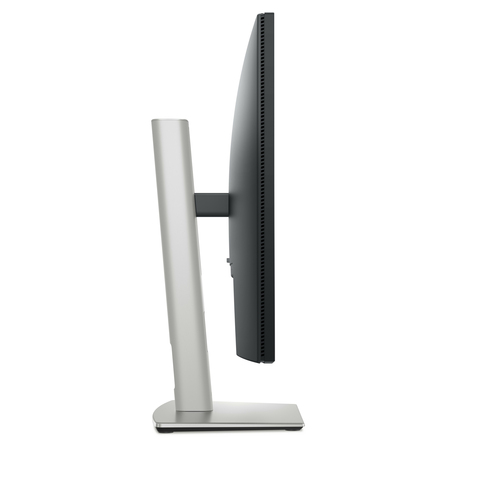 Dell P2425 24" Ips Wuxga 16:10 Height Adjustable business Monitor - image 5