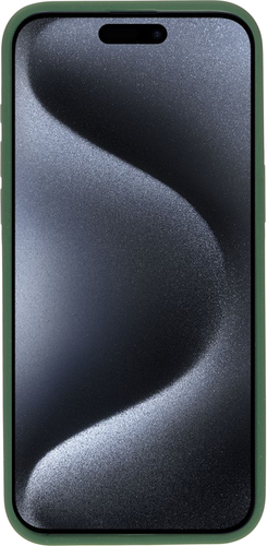 Kenmerken: Mobiparts Silicone Cover met soft-touch Ontwerp: stevig, goede pasvorm en zeer slank Kleur: gemaakt in de meest prachtige, levendige, afbeelding 5