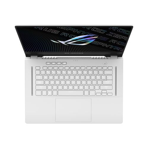 ASUS ROG Zephyrus G15 GA503QM-HN170T AMD Ryzen™ 9 5900HS Laptop – image 2