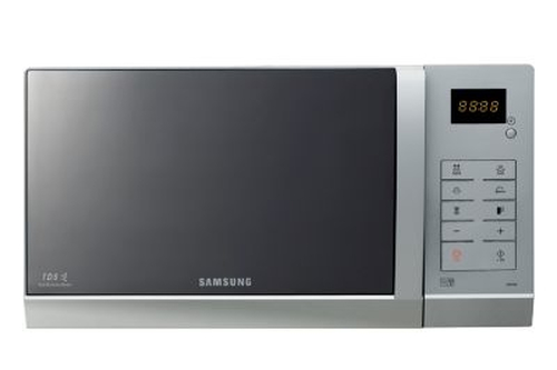 Samsung MW76N-SS microwave