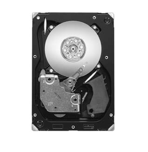 Seagate Desktop HDD ST3750640NS-RF internal hard drive