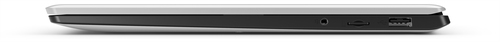 MEDION AKOYA E4251S-P256F8 Intel® Pentium® Silver N5000 Laptop – image 3