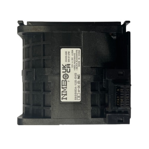 DELL Very High Performance Fan CK