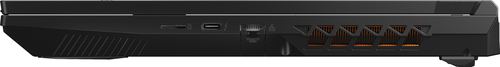 ERAZER Deputy P50 – image 9