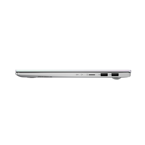 ASUS Vivobook S14 S433FL-EB072T laptop Intel® Core™ i7 i7-10510U – image 9