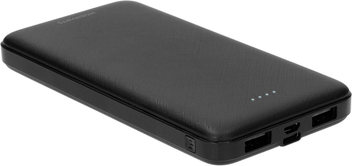 Mobiparts EP-PB258 - Powerbank, afbeelding 8