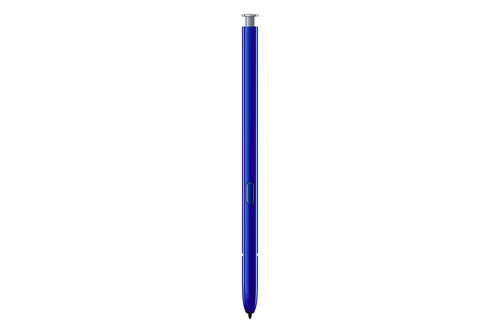 Samsung Galaxy Note 1 - Mobiltelefon - 256 GB - Weiß – image 3
