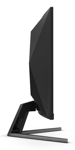 AOC C32G42ZE/74 computer monitor – image 9