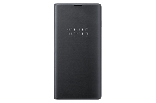 Samsung EF-NG973PBEGCA mobile phone case
