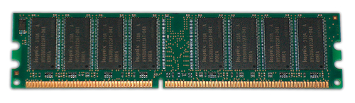 HP 512MB DDR-400 – image 1