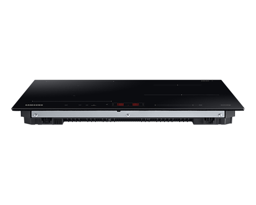 Samsung NZ64B5046FK/U1, afbeelding 4