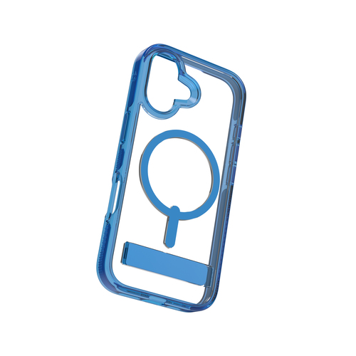 ZAGG Santa Cruz Snap Kickstand – image 2