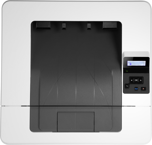 HP LaserJet Pro M404dw – image 9