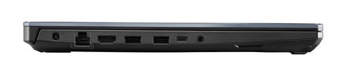ASUS TUF Gaming A15 FA506IH-HN193T laptop AMD Ryzen™ 5 4600H – image 8