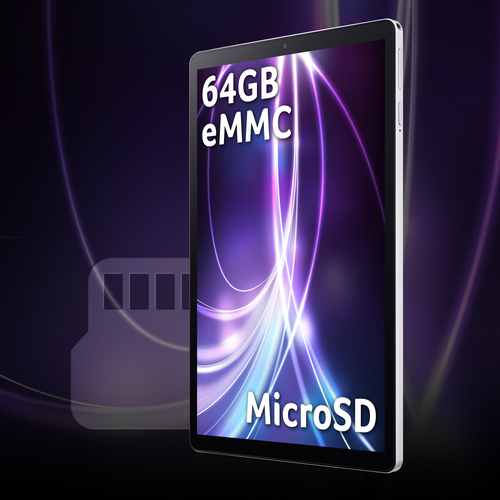 Acer Iconia Tab A11-11 – image 6