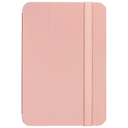 Targus Click-In Case for iPad mini