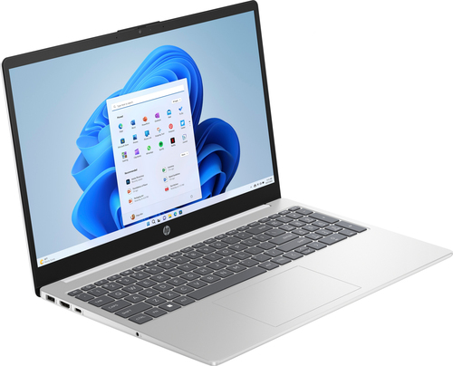 HP 15-fc0028nk AMD Ryzen™ 7 7730U Laptop – image 3