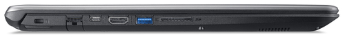 Acer Aspire 5 A515-51-5276 Intel® Core™ i5 i5-8250U Laptop – image 8