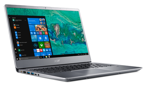 Acer Swift 3 SF314-56G-7931 Intel® Core™ i7 i7-8565U Laptop – image 8