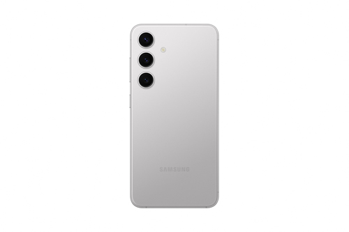 Samsung Galaxy S24 5G - 256 GB Grey, afbeelding 5