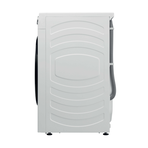 Haier HWD100-BP16357U1 washer dryer Freestanding Front-load White – image 7