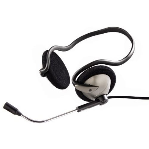 Hama Headset HS-220