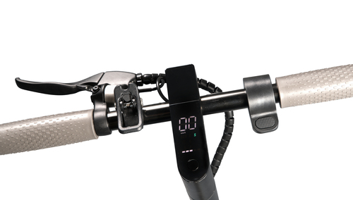 BOHLT Ekick 10 AIR – image 7