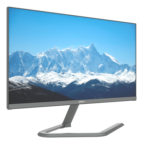 Dahua Technology DHI-LM22-C201P computer monitor – image 2