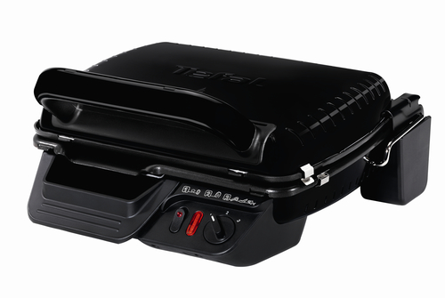 Tefal Ultra Compact 600 Classic GC3058