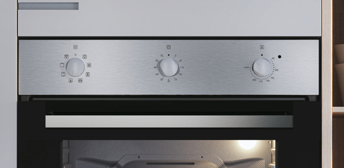 Candy FIDC X602/CA – image 6