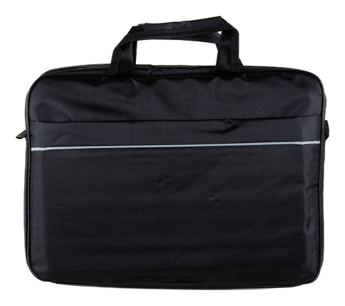 iggual IGG319048 laptop case – image 1