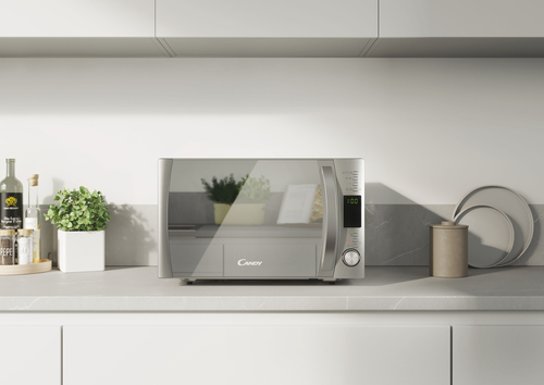 Candy CBGM 30 DS – image 3