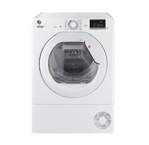 Hoover HLE H10A2DE-S – image 1