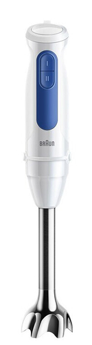 Braun MultiQuick 3 MQ30.001M, afbeelding 2