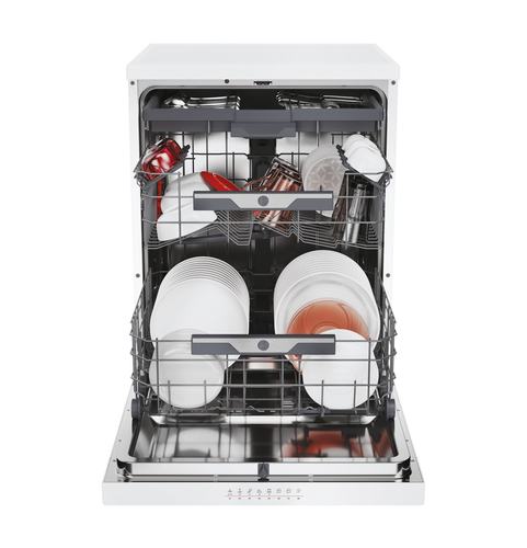 Hoover HF 5C7F1W – image 3