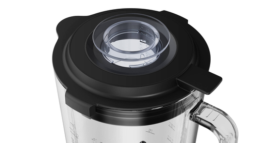 Sogo BAT-SS-5535 blender – image 5