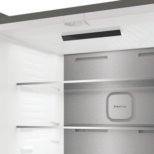 Hotpoint HPG2 6514W XP5UK – image 5