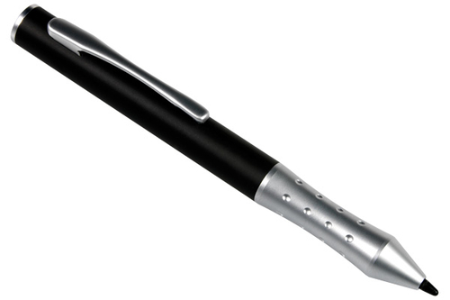Cellularline Dualpen stylus pen