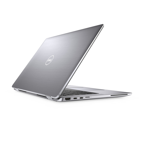 Dell Latitude 9520 Intel® Core™ i5 i5-1145G7 Laptop – image 6
