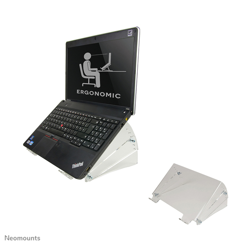 Neomounts NSNOTEBOOK300 - Stand