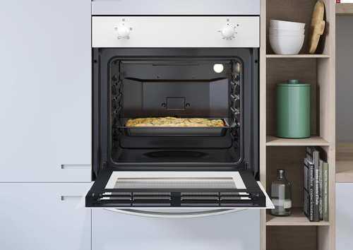 Candy Idea 33704338 oven – image 4