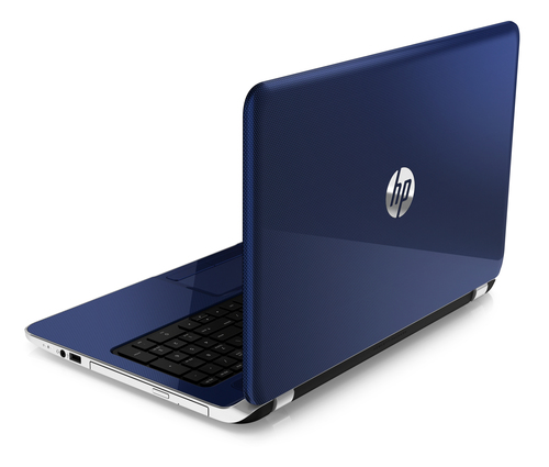 HP Pavilion 15-n030sa Intel® Core™ i5 i5-4200U Laptop – image 4