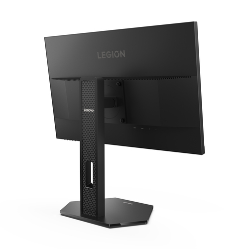 Lenovo Legion 24-10, afbeelding 7