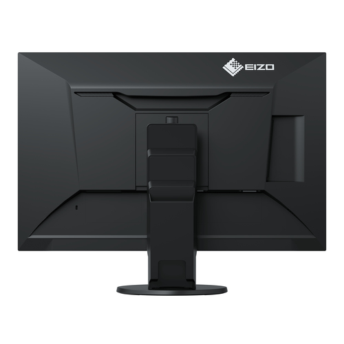 EIZO FlexScan EV2456-BK computer monitor – image 3