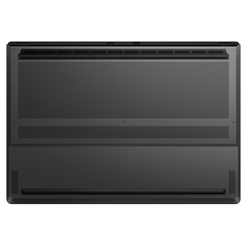 ASUS ROG Zephyrus G16 GU606AR-TB107W 16'' gaming laptop, afbeelding 9