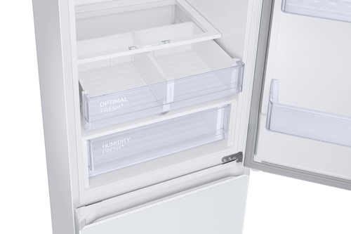 Samsung RB34C675EWW Freestanding – image 6
