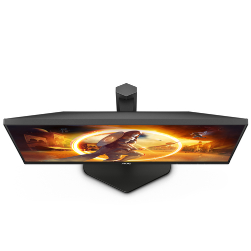 AOC G4 Q27G4XD computer monitor – image 7