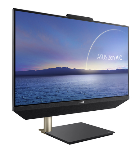 ASUS Zen AiO A5400WFAK-BA017R Intel® Core™ i5 i5-10210U – image 3