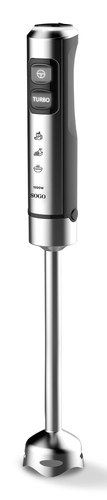 Sogo BAT-SS-14475 blender